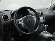 Nissan Qashqai I Новосибирск  - изображение 30