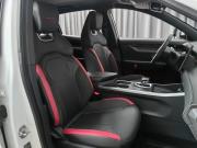 JETOUR DASHING I Подольск  - изображение 32