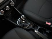 Kia Rio III Рестайлинг Казань  - изображение 23