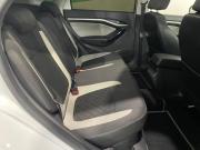 Lada (ВАЗ) Vesta I Красноярск  - изображение 25
