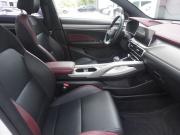 Geely Coolray I Москва  - изображение 27