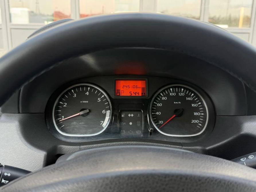 Renault Duster I Волгоград  - изображение 12