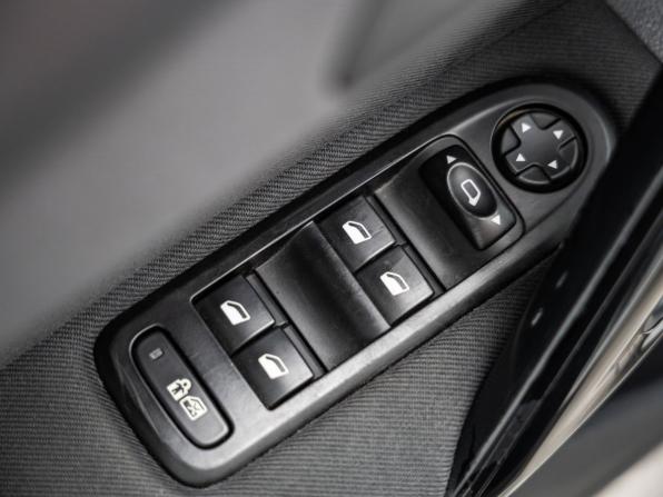 Peugeot 508 I с пробегом 2012 года, цена 888 000 рублей, 176602 км, седан, Автокод Объявления