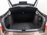 Skoda Octavia III (A7) Волгоград  - изображение 74