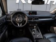 Mazda CX-5 II Краснодар  - изображение 28