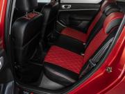 Peugeot 307 I Рестайлинг Тюмень  - изображение 36