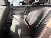 Skoda Rapid I Рестайлинг Оренбург  - изображение 45