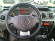 Renault Duster I Пермь  - изображение 9