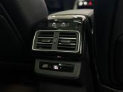 Audi Q5 III Казань  - изображение 52