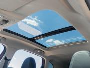 Haval Jolion I Рестайлинг Краснодар  - изображение 34