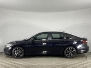Volkswagen Jetta VII Воронеж  - изображение 29