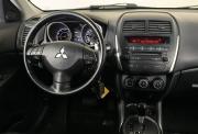 Mitsubishi ASX I Нижний Новгород  - изображение 32