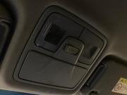 Hyundai ix35 I Рестайлинг Челябинск  - изображение 44
