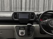 Toyota Passo III Красноярск  - изображение 27