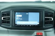 Daihatsu Mira e:S II Омск  - изображение 35