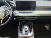 Haval Jolion I Воронеж  - изображение 33