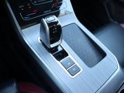 Chery Tiggo 4 Pro I Самара  - изображение 42