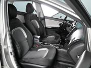 Kia Ceed II Рестайлинг Ростов-на-Дону  - изображение 26