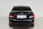 Hyundai Solaris I Саратов  - изображение 28