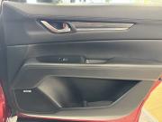 Mazda CX-5 II Пермь  - изображение 52