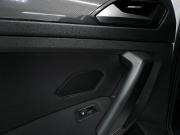 Volkswagen Tiguan II Волгоград  - изображение 72