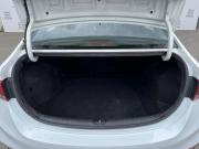 Hyundai Solaris II Краснодар  - изображение 32