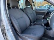 Renault Duster I Рестайлинг Архангельск  - изображение 26