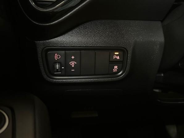 Kia Soul III с пробегом 2019 года, цена 1 799 090 рублей, 125564 км, хэтчбек, Автокод Объявления
