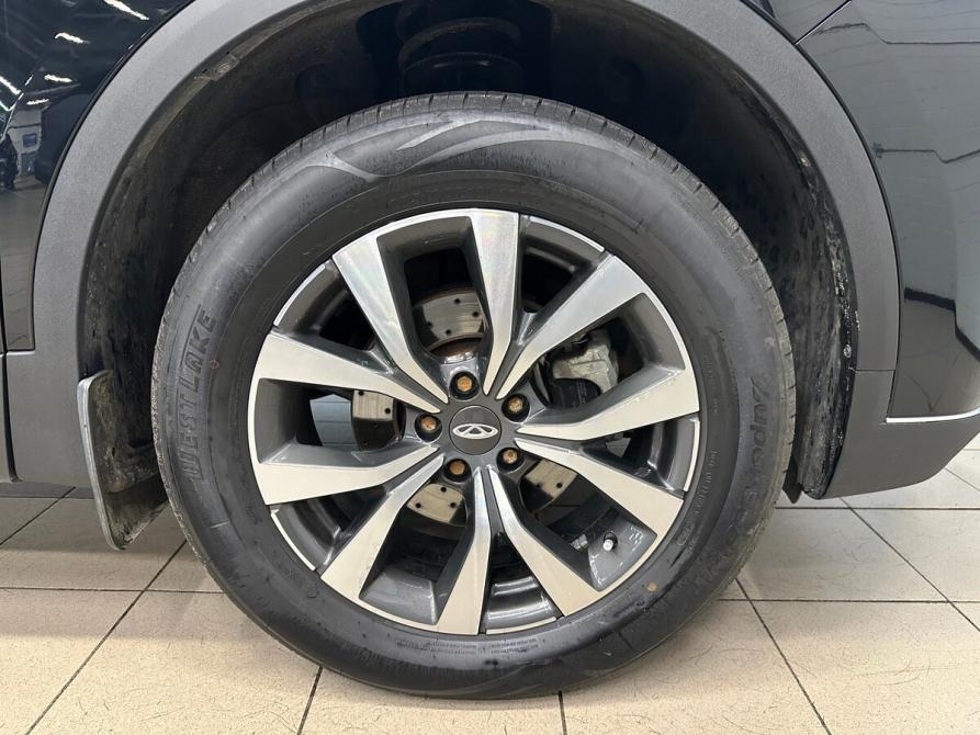 Chery Tiggo 7 Pro Max I Балашиха  - изображение 20