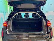 Haval F7 I Рестайлинг Набережные Челны  - изображение 34