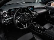 Mercedes-Benz A-Класс IV (W177) Москва  - изображение 38