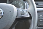 Skoda Octavia III (A7) Таганрог  - изображение 37