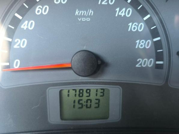 Lada (ВАЗ) 2112 с пробегом 2007 года, цена 145 000 рублей, 178913 км, хэтчбек, Автокод Объявления
