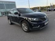 Renault Koleos II Санкт-Петербург  - изображение 7