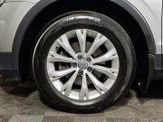 Volkswagen Tiguan II Москва  - изображение 29