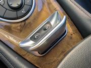 Mercedes-Benz SL-Класс V (R230) Рестайлинг 2 Краснодар  - изображение 36