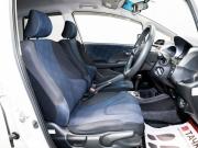 Honda Fit II Чита  - изображение 23