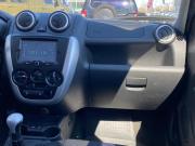 Lada (ВАЗ) Granta I Архангельск  - изображение 41