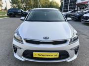 Kia Rio IV Нижнекамск  - изображение 37