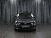 Volkswagen Polo VI Ставрополь  - изображение 26