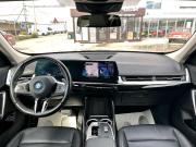 BMW X1 III (U11/U12) Пермь  - изображение 62
