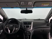 Hyundai Solaris I Рестайлинг Архангельск  - изображение 34