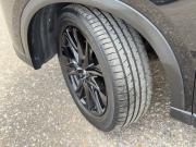 Mazda CX-5 II Тверь  - изображение 21