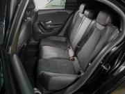Mercedes-Benz A-Класс IV (W177) Воронеж  - изображение 33