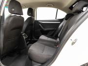 Skoda Octavia III (A7) Волгоград  - изображение 68
