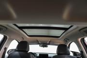 Haval Jolion I Новокузнецк  - изображение 81