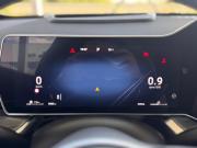 Haval F7 II Воронеж  - изображение 28