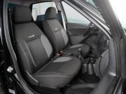 Lada (ВАЗ) Granta I Рестайлинг Минеральные Воды  - изображение 25