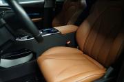 Omoda C5 I Крым  - изображение 33