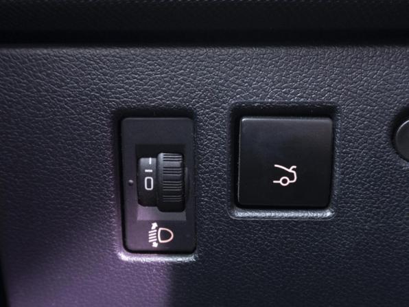 Peugeot 408 I с пробегом 2012 года, цена 599 000 рублей, 138000 км, седан, Автокод Объявления